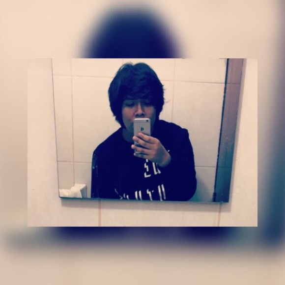 juanmarcelol