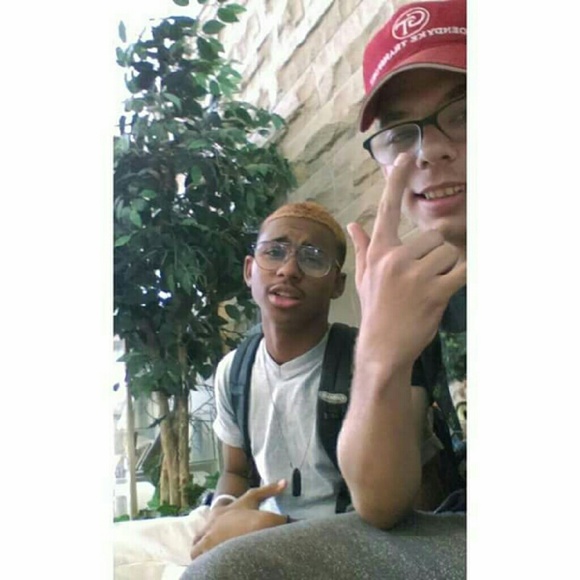 jason_larman