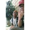 jason_larman