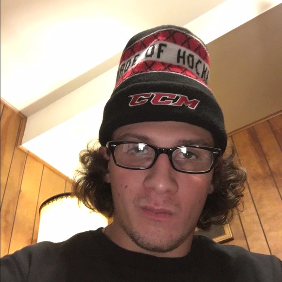 jetshockey25