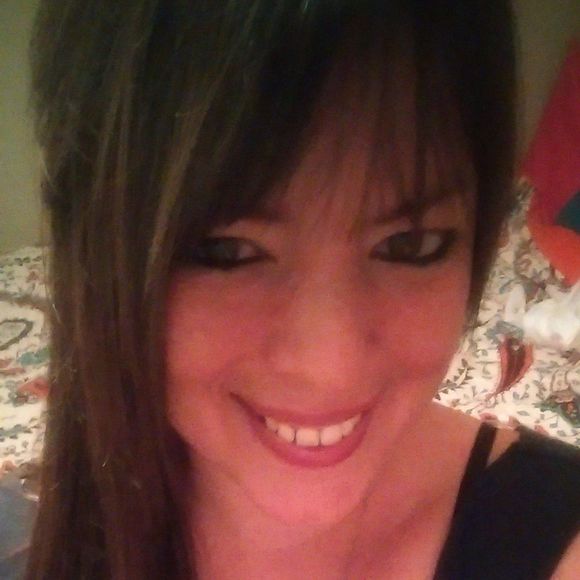 jenkinsnaomi77