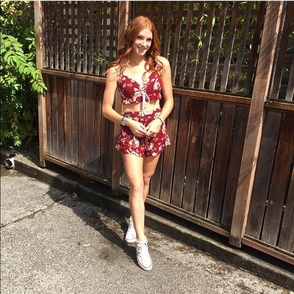 haleyrose0918