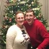 awesomemom40