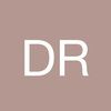 droy02