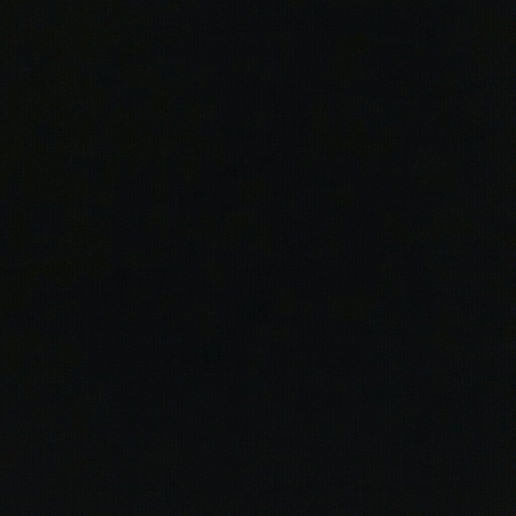 sammgross
