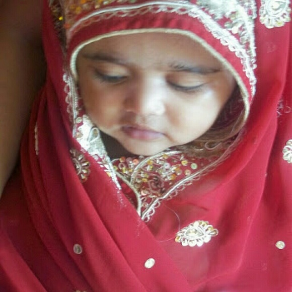 riya348