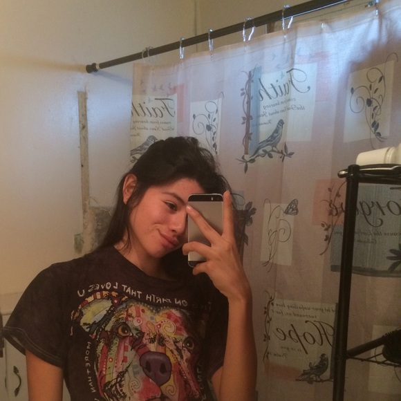 exce_
