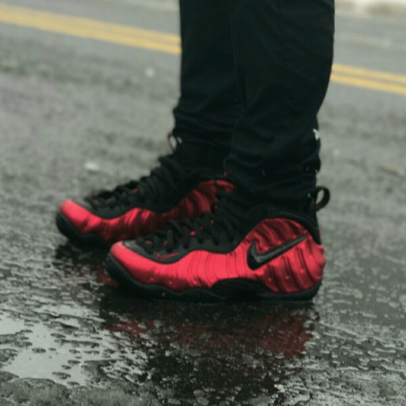 mpk5