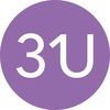 thirtyoneurban