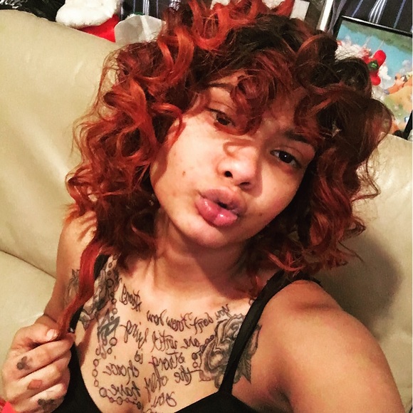 queencece_xo