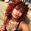 queencece_xo