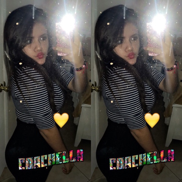 jennyyy19