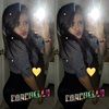 jennyyy19