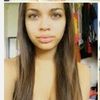 Mariah David - @mariahdavid2001 - Poshmark