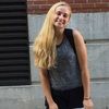 jessstickelman