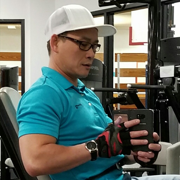 soutihvong