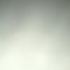 abcde12345__