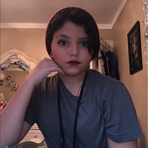 vic_213