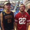 blakepeterson4