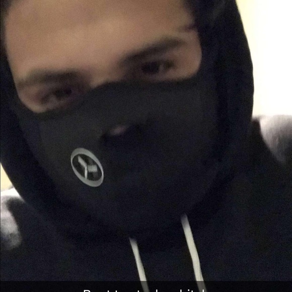 dburr22