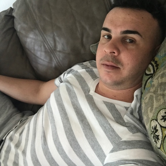 luisdiaz64