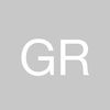 gena_rinckey