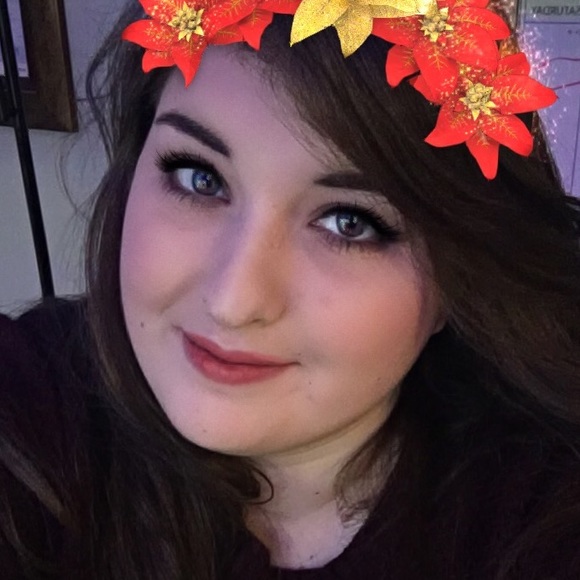 rae_rae_mcg