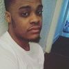 dudda_man