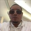 carlosmjr