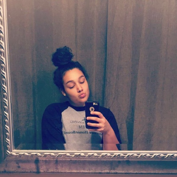 chayleechisolm