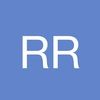 rdwilson47