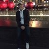 kevinvcia