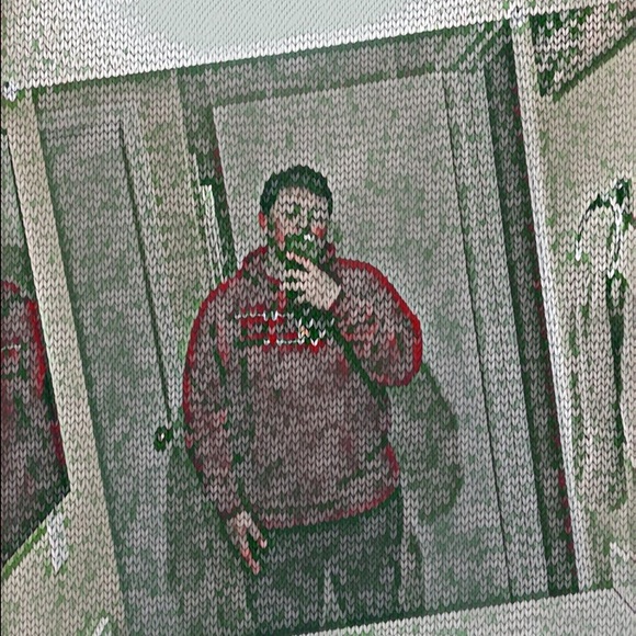mike0160