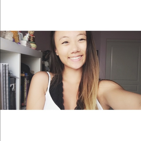 sarahkwonn