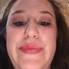 meganevans15
