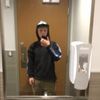 lilctoobased