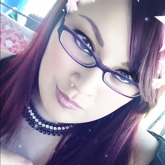 missmoonshadow