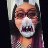 _chela_0834