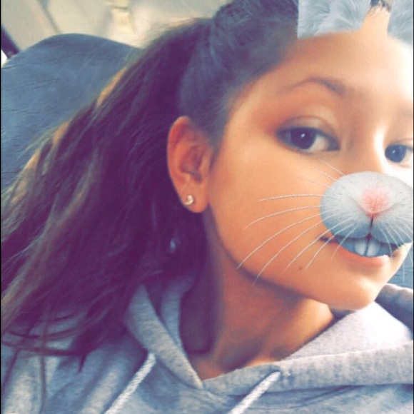 natasha314