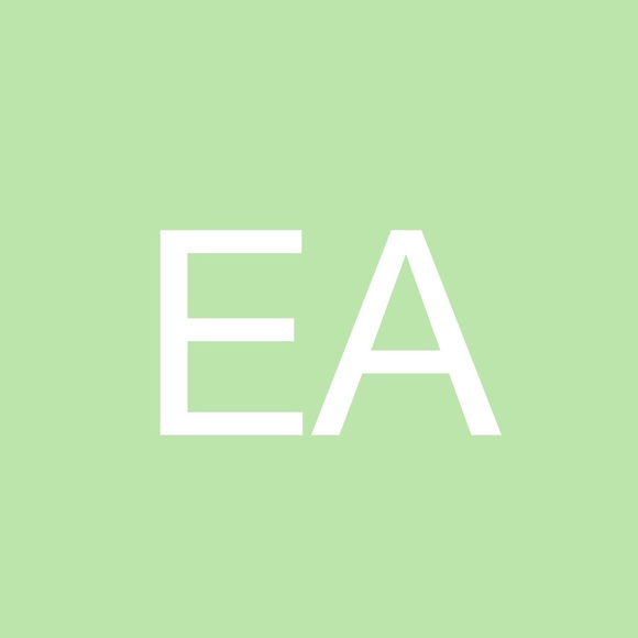 ecan2388