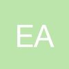 ecan2388