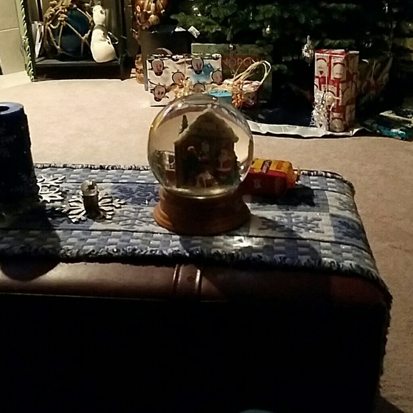 krsbaker