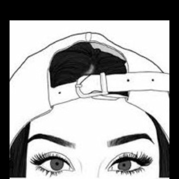 allysia_22
