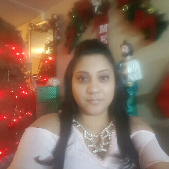 brissajanet
