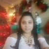 brissajanet