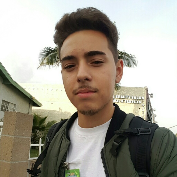 iilbcii