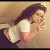 stephanix0x