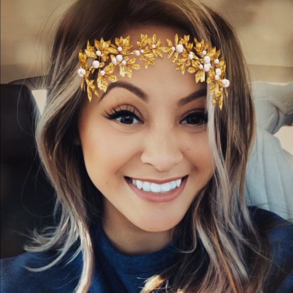 narynugget