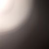 aliyal__