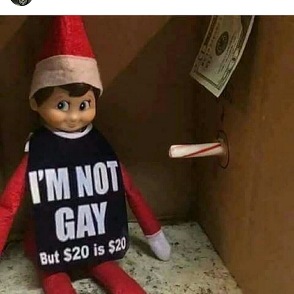 davidjmata